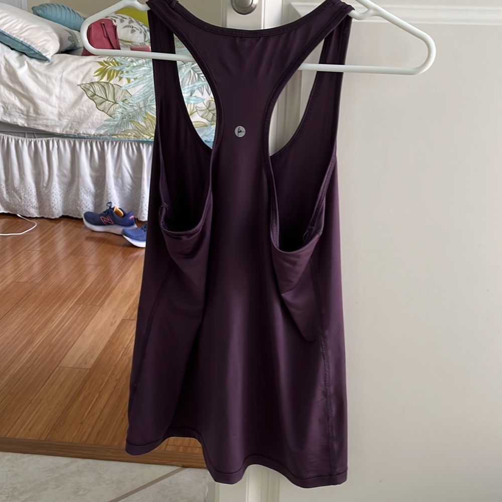 **Sold** 90 Degree tank - Picture 2 of 3